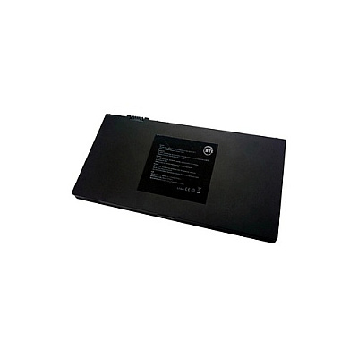 Battery Batt For Hp 15 Envy 15-1000 15t Nk06 (HPENVY15)