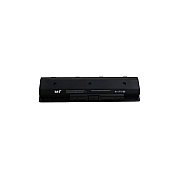 Battery Batt For Hp Envy 15-j 17-j (HPENVY17J)