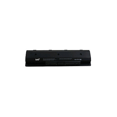 Battery Batt For Hp Envy 15-j 17-j (HPENVY17J)