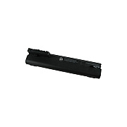 Battery For Hp Mini 110 (HPMINI110)