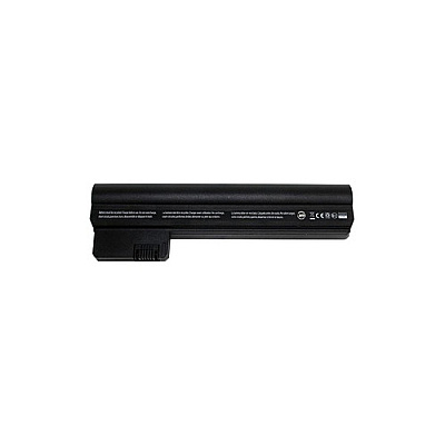Battery Batt For Hp Mini 110-3000 Mini Cq10-40 (HPMINI1103K)