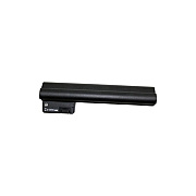 Battery Batt For Hp Mini 210-1000 6 Cell Lion (HPMN210X6)