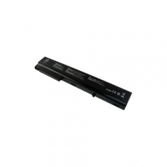 Battery Batt Hp 7400 8200 8400 9400 Series Lion (HP-NC8200)