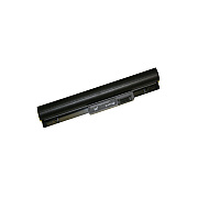 Battery Batt For Hp Pavilion Touchsmart 11-e000 (HPP11EX3)
