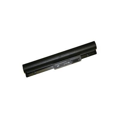 Battery Batt For Hp Pavilion Touchsmart 11-e000 (HPP11EX3)
