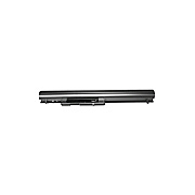 Battery Batt For Hp 14-n 15-n 240 G2 250 4 Cells (HPP15N)