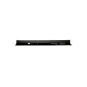Battery Batt For Hp Pavilion 15-p000 (HPP17F)