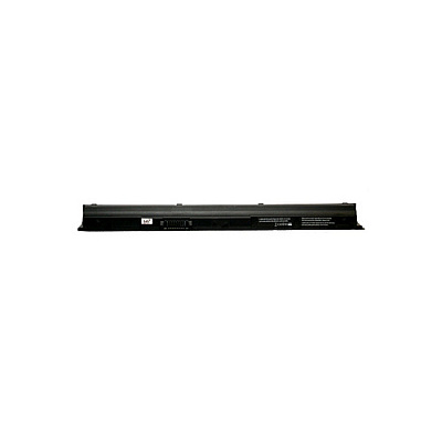 Battery Batt For Hp Pavilion 15-p000 (HPP17F)