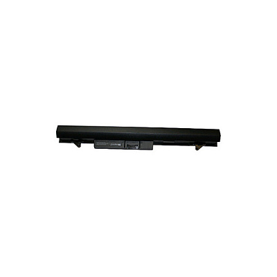 Battery Batt For Hp Probook 430 Series 4 Cells (HPPB430)