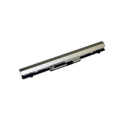 Battery Batt For Hp Probook 430 G3 440g3 (HPPB430G3)