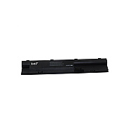 Battery Batt For Hp Probook 440 445 450 455 470 (HPPB440)