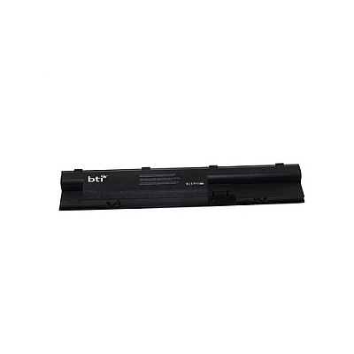 Battery Batt For Hp Probook 440 445 450 455 470 (HPPB440)