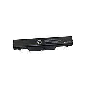 Battery Batt For Hp Probook 4510s 4515s 4710s (HPPB4510S15X8)