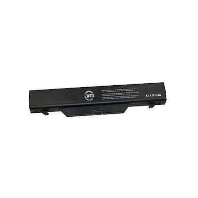 Battery Batt For Hp Probook 4510s 4515s 4710s (HPPB4510S15X8)