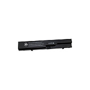 Battery Batt For Hp Probook 4320s 4420s 4520s (HPPB4520S)