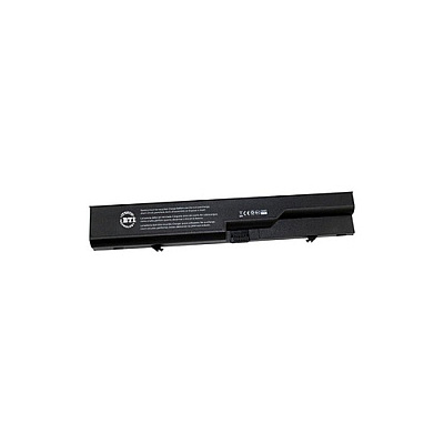 Battery Batt For Hp Probook 4320s 4420s 4520s (HPPB4520S)