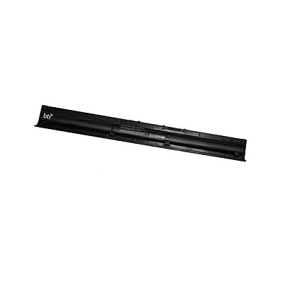 Battery Batt For Hpprobook 450 G3 Probook 455 G3 (HPPB455G3)