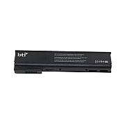 Battery Batt For Hp Probook 640 640 G0 640 G1 (HPPB650X6)
