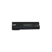Battery For Hp Probook 650 9 Cell (HPPB650X9)