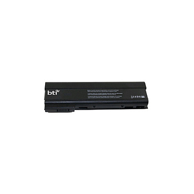 Battery For Hp Probook 650 9 Cell (HPPB650X9)
