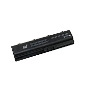 Battery Batt For Hp Touchsmart Tm2 Series (HPTM2)