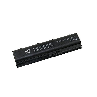 Battery Batt For Hp Touchsmart Tm2 Series (HPTM2)