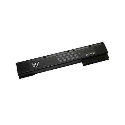 Battery Batt For Hp Zbook 15 Zbook 15 G2 Zbook (HPZBOOK15)