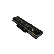 Battery F/hp Pavilion Nx9500,zd7000 (HPZD7000)
