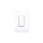 TP-Link Smart Switch, Energy Monitoring (HS200)