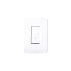 TP-Link Smart Switch, Energy Monitoring (HS200)