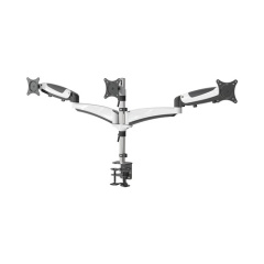 Amer Networks Is An Articulating Triple-head 15 (HYDRA3)