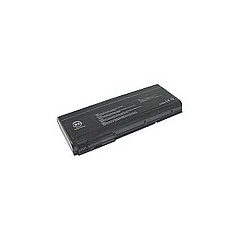 Battery Lion Thinkpad G40 Higher Capacit (IBG40HL)