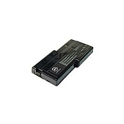 Battery Batt Lion Thinkpad R32 & R40 Not For R40 (IBR32L)
