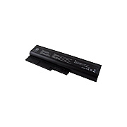Battery Batt Tp R60 R60e T60 T60p Series Lion (IBR60)