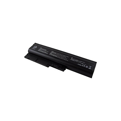 Battery Batt Tp R60 R60e T60 T60p Series Lion (IBR60)