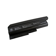 Battery Lionthinkpad 11.1v 7600mah (IBR60H)