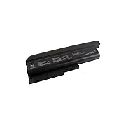 Battery Batt For Lenovo Thinkpad R60 R60e T60 (IBT60H26)
