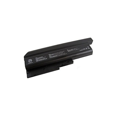 Battery Batt For Lenovo Thinkpad R60 R60e T60 (IBT60H26)