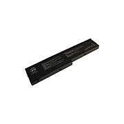 Battery F/ibm Thinkpad X40,x41 Series (IBX40)