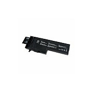 Battery Lenovo Thinkpad (IBX60S)