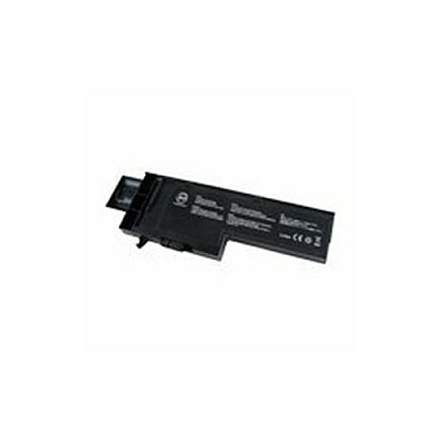 Battery Lenovo Thinkpad (IBX60S)