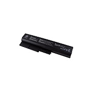 Battery F/thinkpad Z60m,z61e,z61m,z61p (IBZ60M)