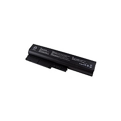 Battery F/thinkpad Z60m,z61e,z61m,z61p (IBZ60M)