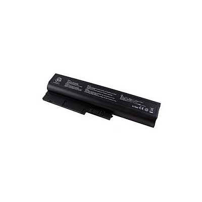 Battery F/thinkpad Z60m,z61e,z61m,z61p (IBZ60M)