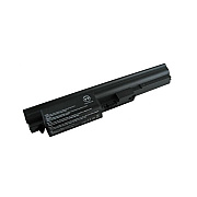 Battery Laptop F/lenovo Ibm Z60t, Z61t (IBZ60T)