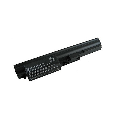 Battery Laptop F/lenovo Ibm Z60t, Z61t (IBZ60T)