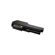 Battery 14.8v, 5200mah Liion Lenovo Thinkpad Z6 (IBZ60TH)