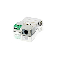 Aten Rs232c To Rs48s (rs422) Conver (IC485S)