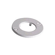 Chief Manufacturing Medium Static Rail Mount (ICMPFM1T03)