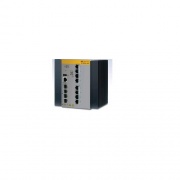Allied Telesis At-ie300-Net.cover (IE300-12GP-NCA1)